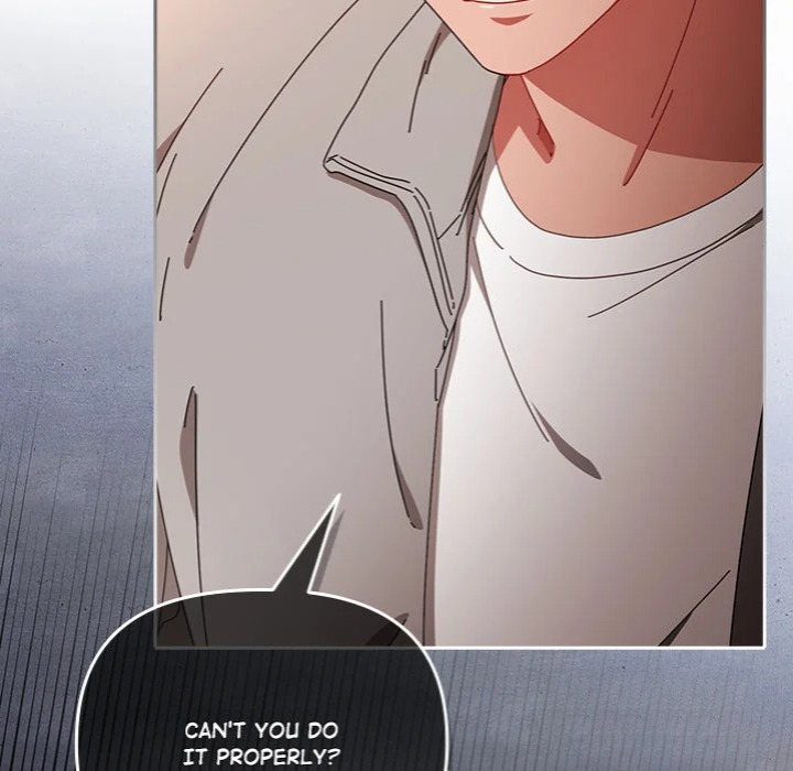 But I Love You - Chapter 30 Page 44