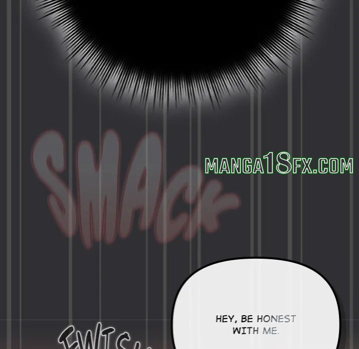 But I Love You - Chapter 31 Page 112
