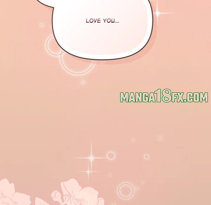 But I Love You - Chapter 31 Page 164
