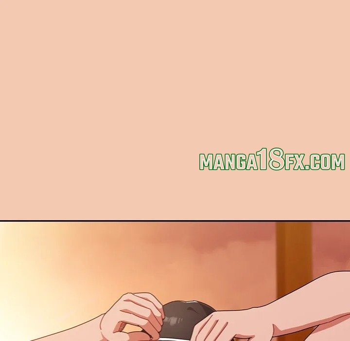 But I Love You - Chapter 31 Page 22