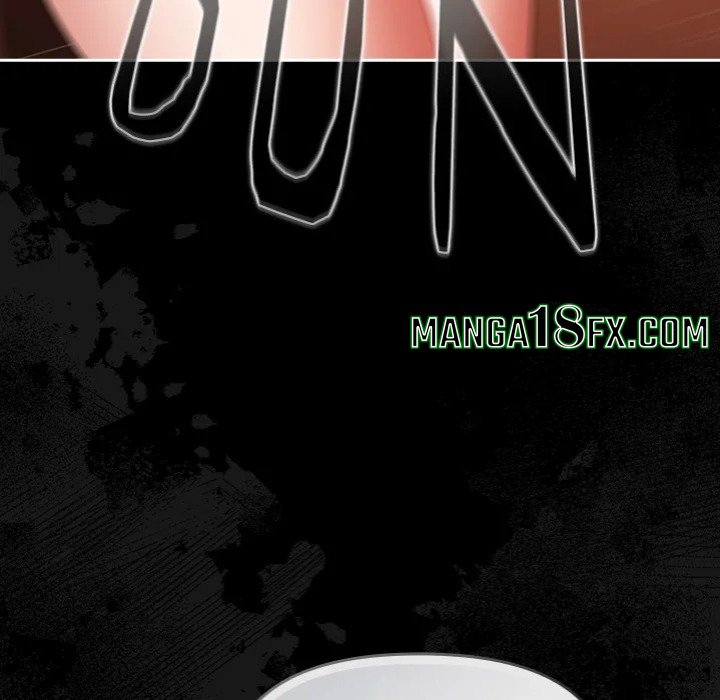 But I Love You - Chapter 31 Page 46