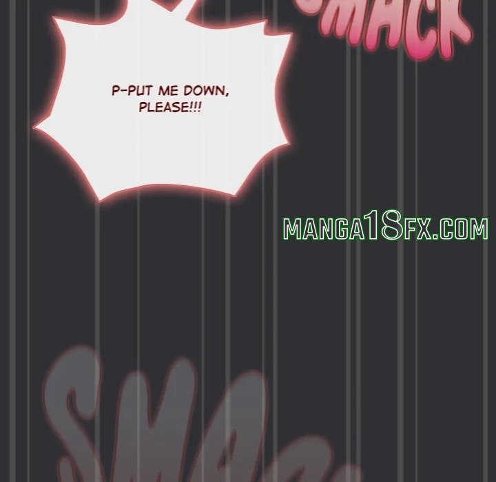 But I Love You - Chapter 31 Page 67