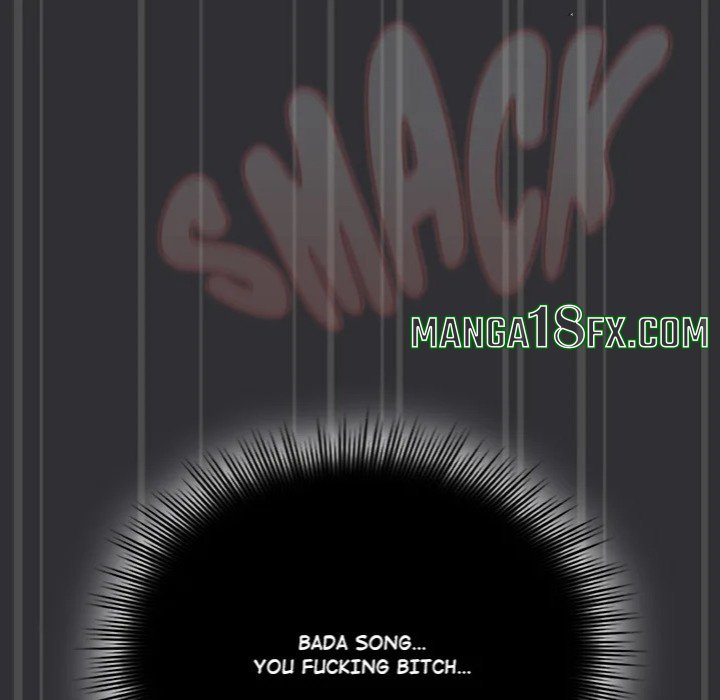 But I Love You - Chapter 31 Page 94