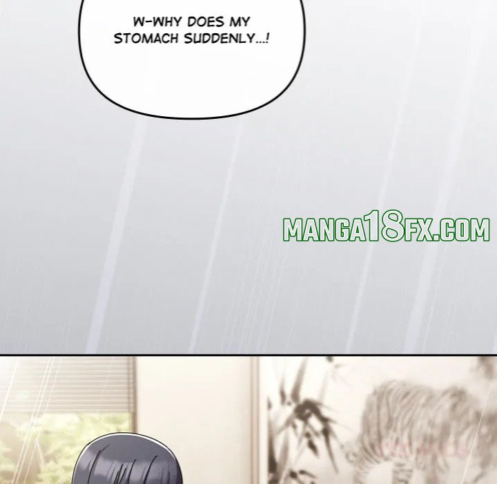 But I Love You - Chapter 32 Page 108