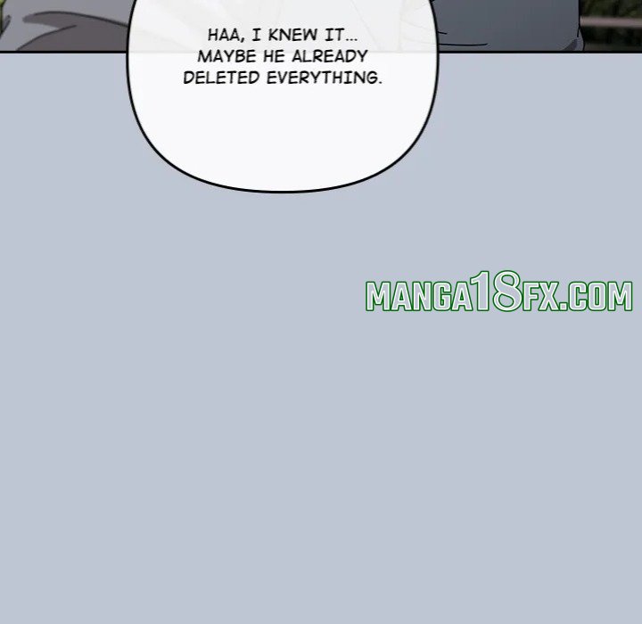 But I Love You - Chapter 32 Page 157