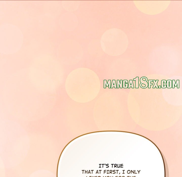But I Love You - Chapter 34 Page 111