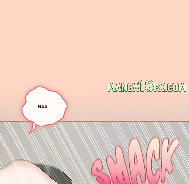 But I Love You - Chapter 34 Page 123