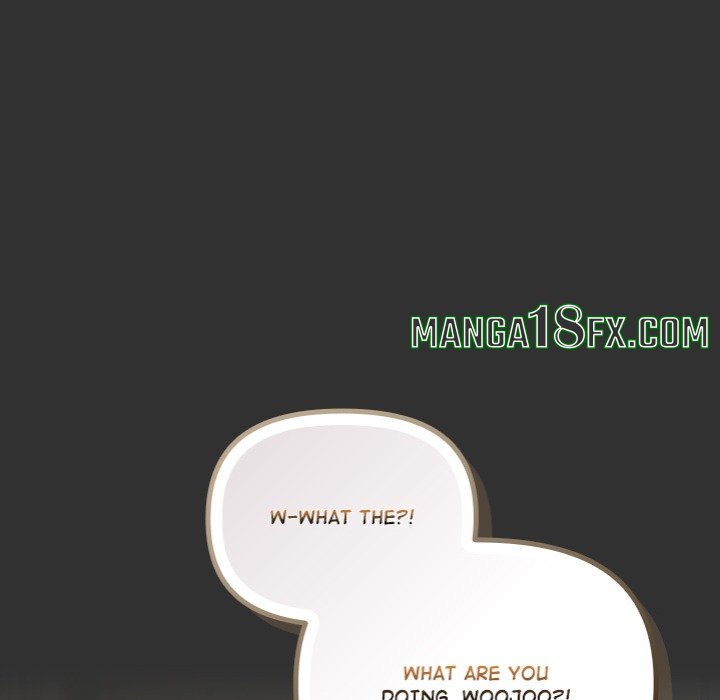 But I Love You - Chapter 34 Page 194