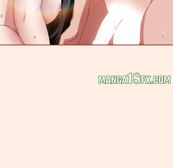But I Love You - Chapter 34 Page 32