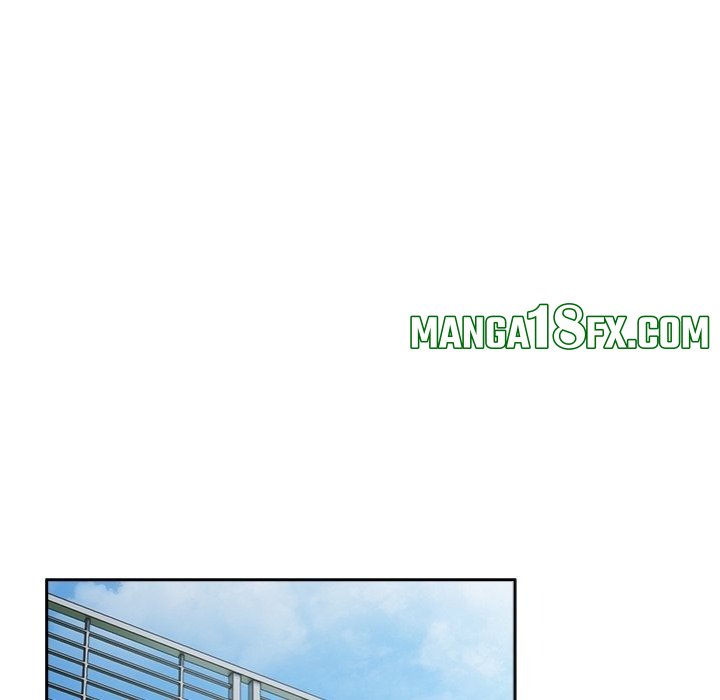 But I Love You - Chapter 35 Page 160