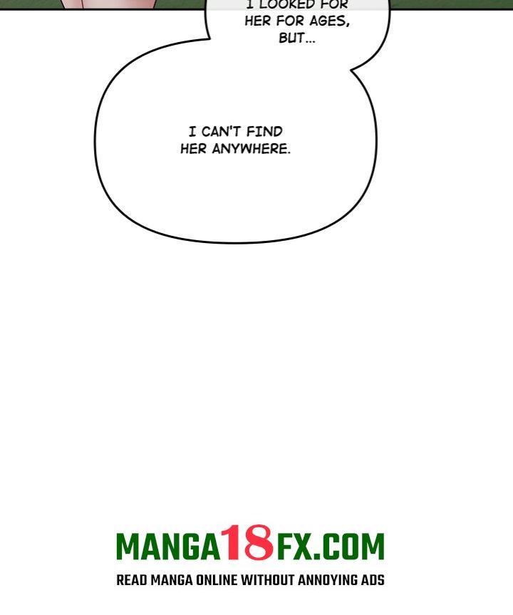 But I Love You - Chapter 35 Page 171