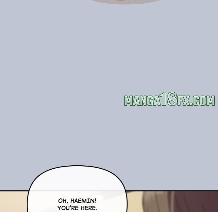 But I Love You - Chapter 35 Page 191