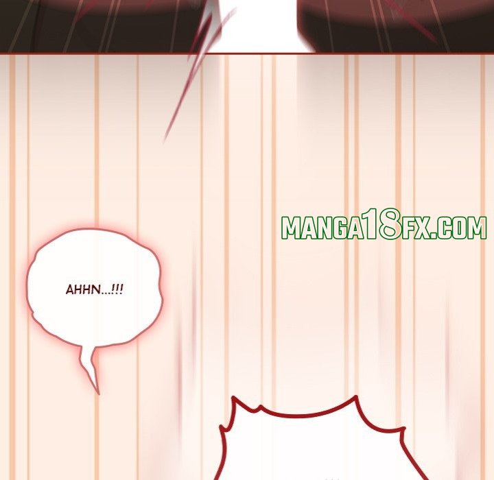 But I Love You - Chapter 35 Page 45