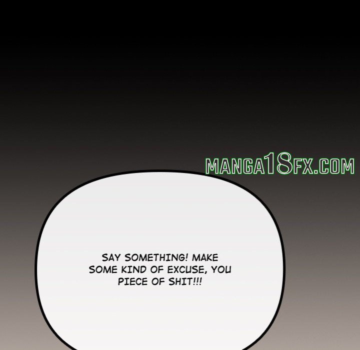 But I Love You - Chapter 35 Page 82