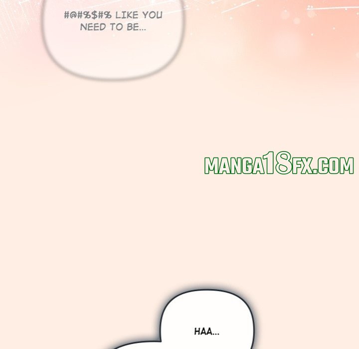 But I Love You - Chapter 35 Page 90