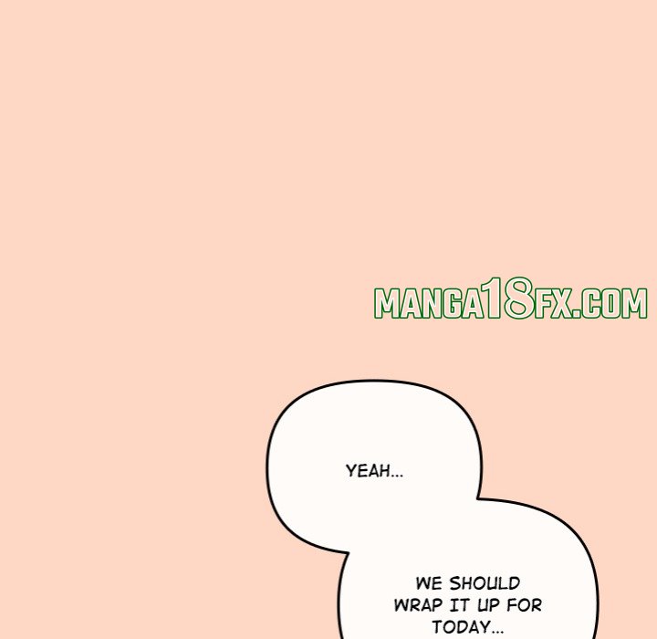But I Love You - Chapter 36 Page 100