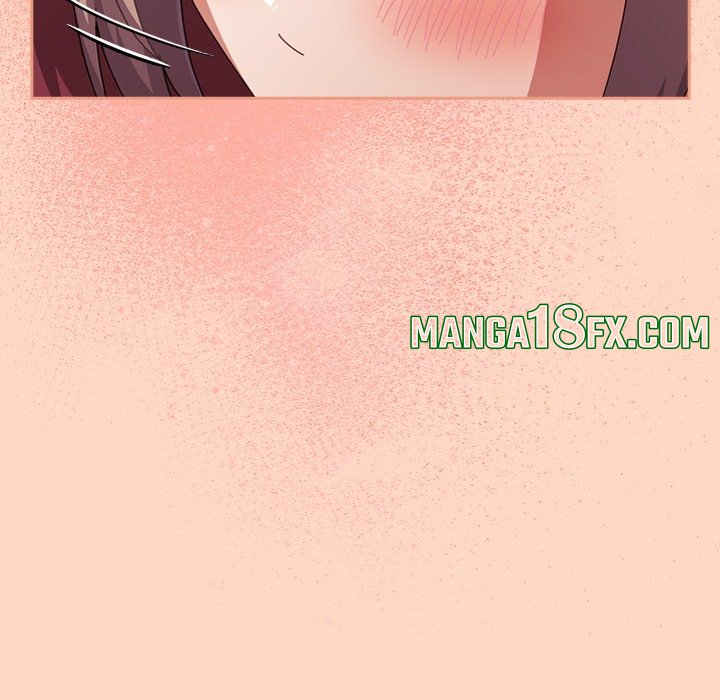 But I Love You - Chapter 36 Page 148