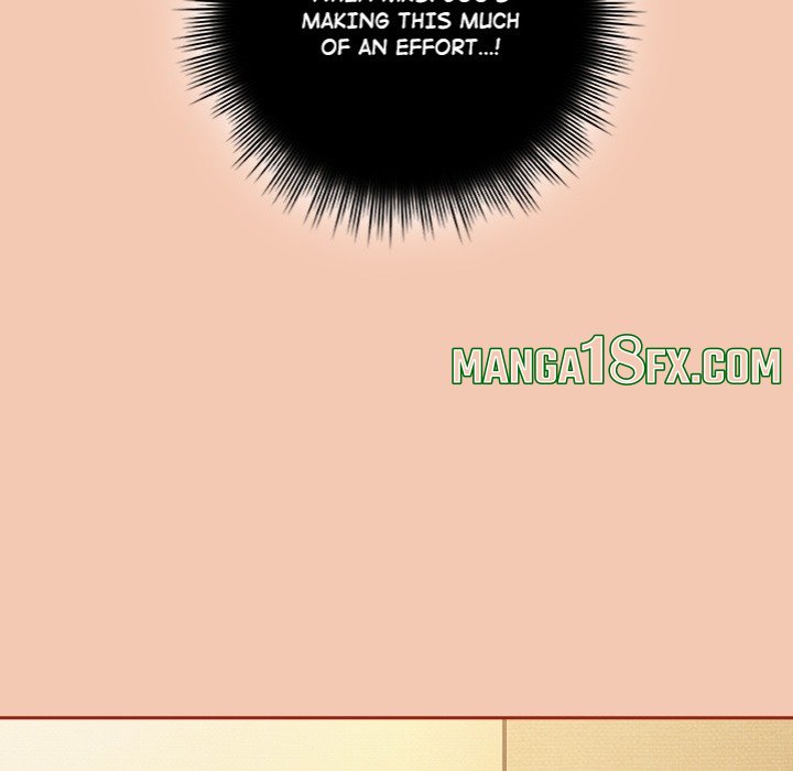 But I Love You - Chapter 37 Page 121