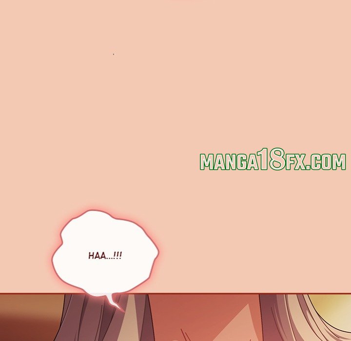 But I Love You - Chapter 37 Page 130