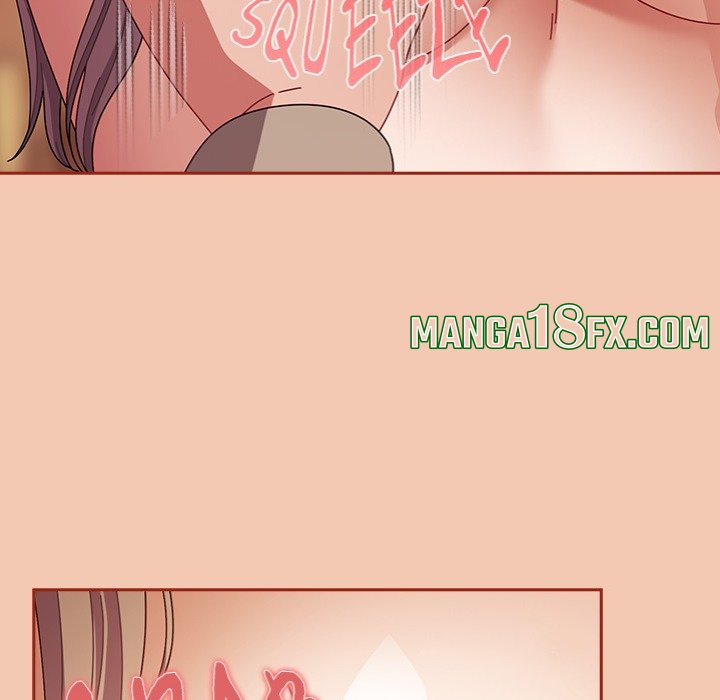 But I Love You - Chapter 37 Page 132