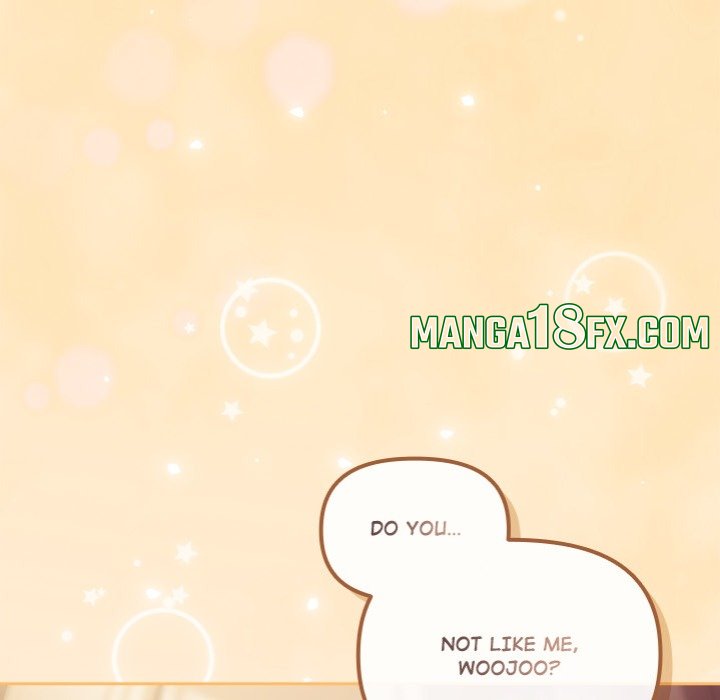 But I Love You - Chapter 37 Page 14