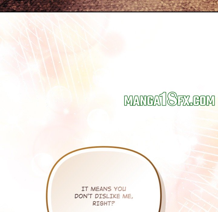 But I Love You - Chapter 37 Page 39