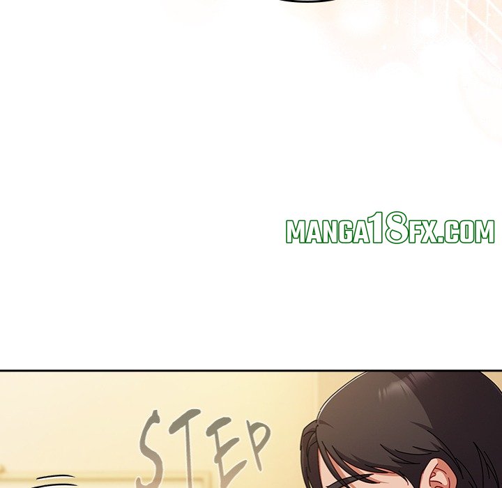 But I Love You - Chapter 37 Page 42