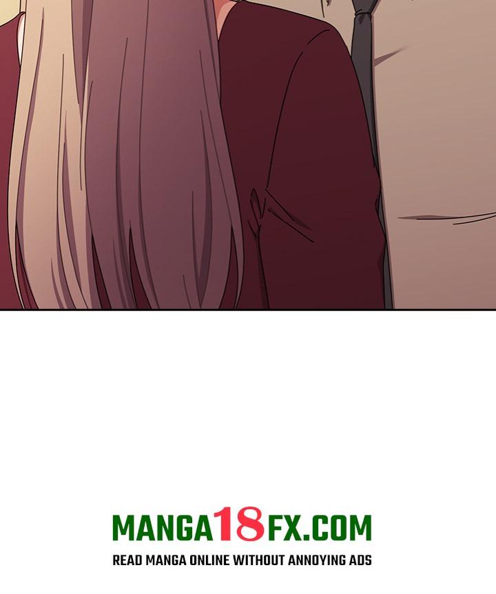 But I Love You - Chapter 37 Page 46