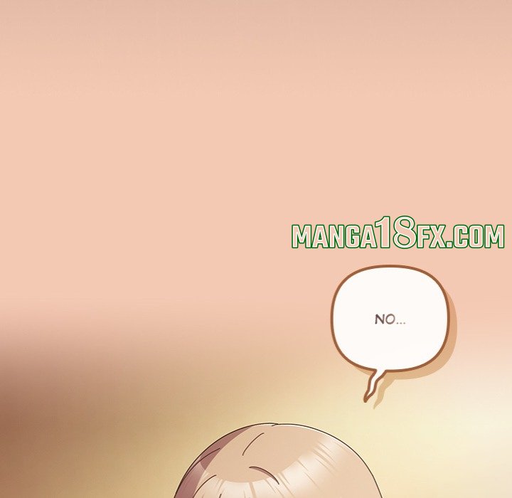 But I Love You - Chapter 37 Page 86