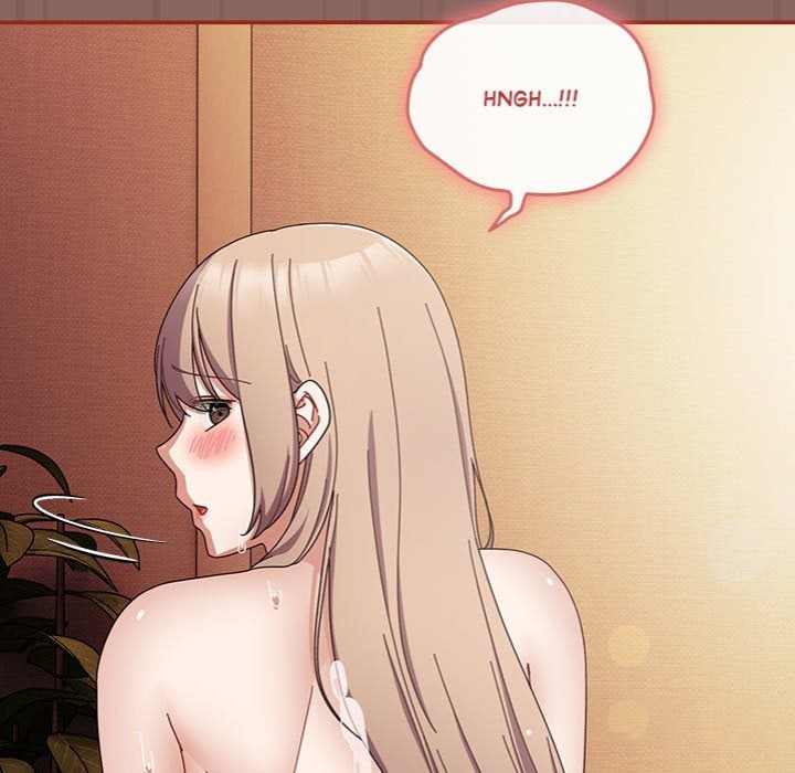 But I Love You - Chapter 39 Page 147