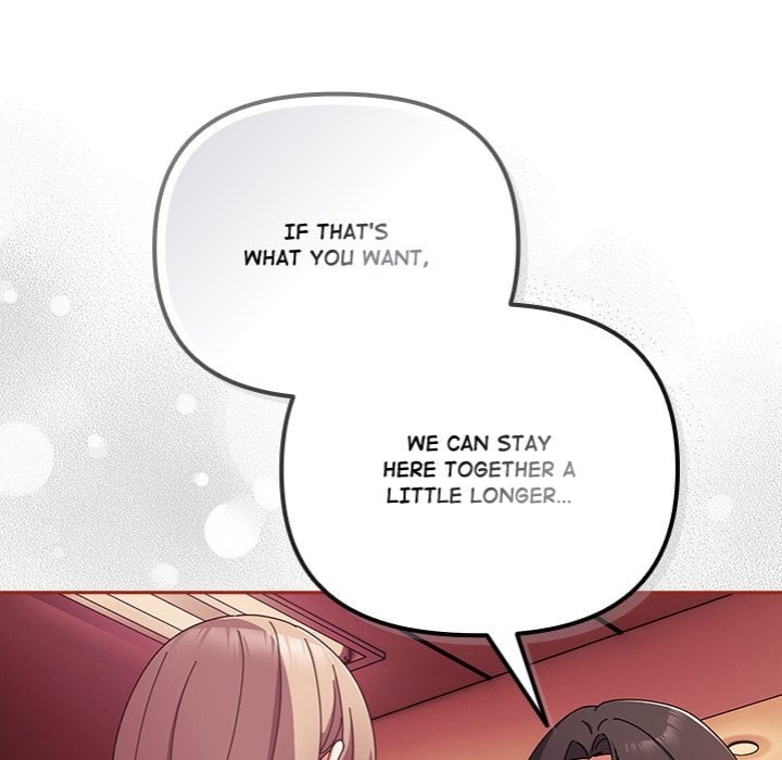 But I Love You - Chapter 39 Page 20