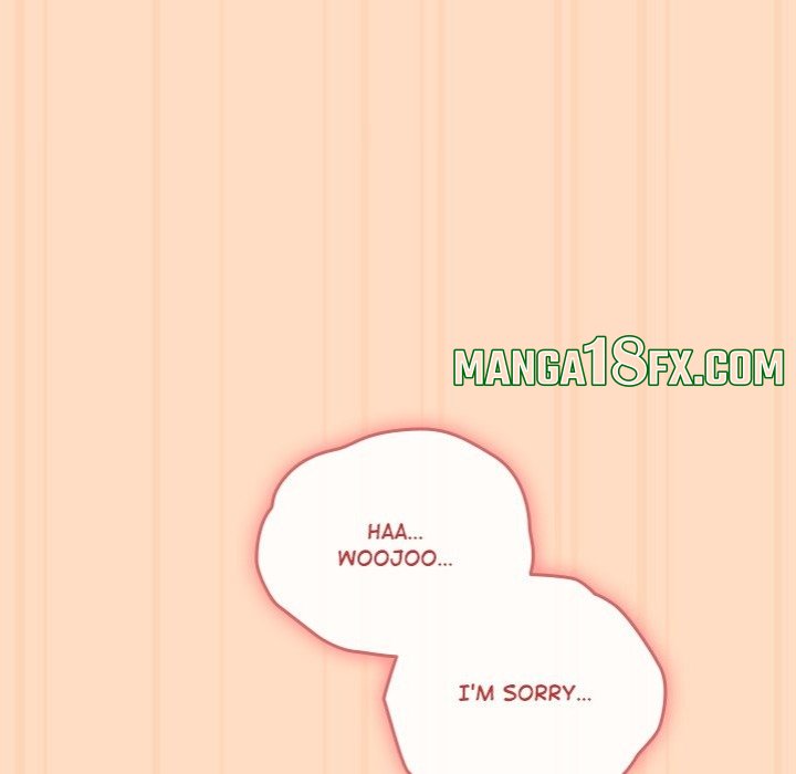 But I Love You - Chapter 40 Page 143