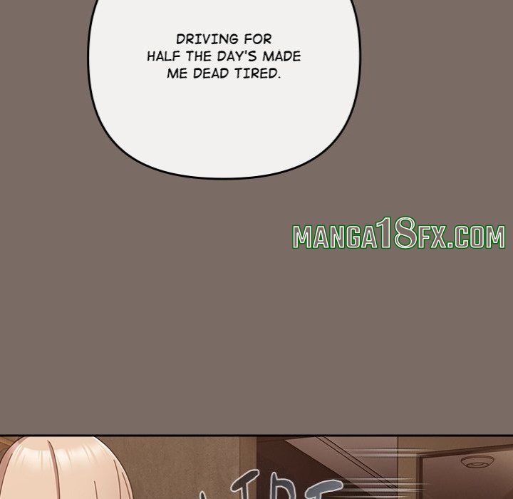 But I Love You - Chapter 40 Page 85