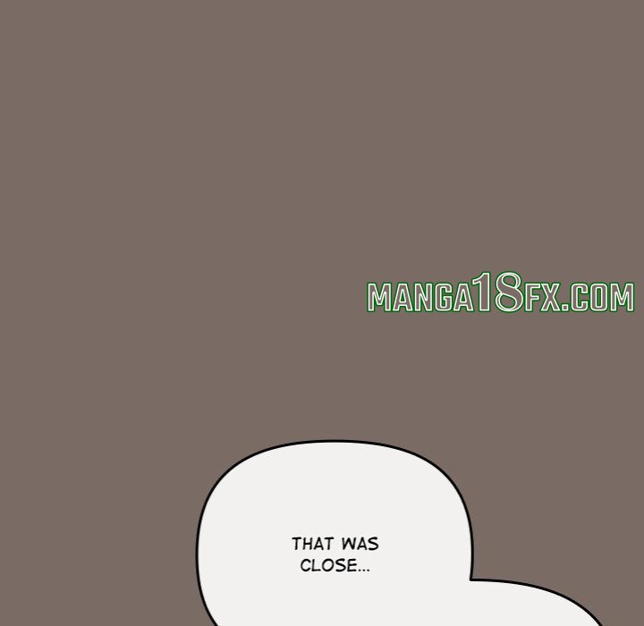 But I Love You - Chapter 40 Page 92