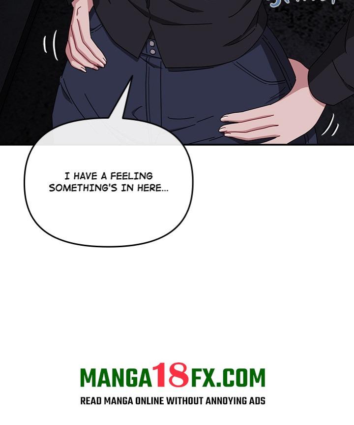 But I Love You - Chapter 41 Page 101