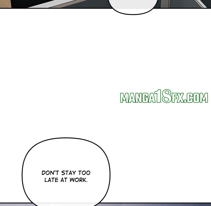 But I Love You - Chapter 41 Page 125