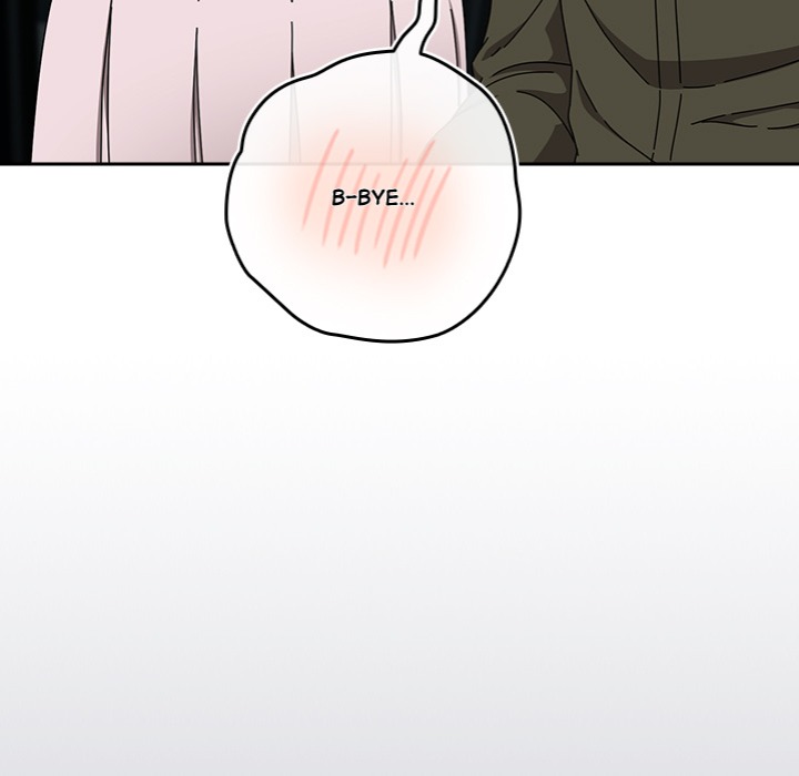 But I Love You - Chapter 41 Page 132