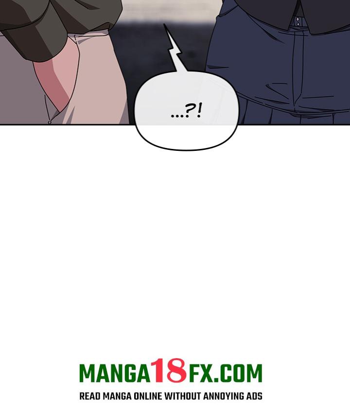 But I Love You - Chapter 41 Page 69