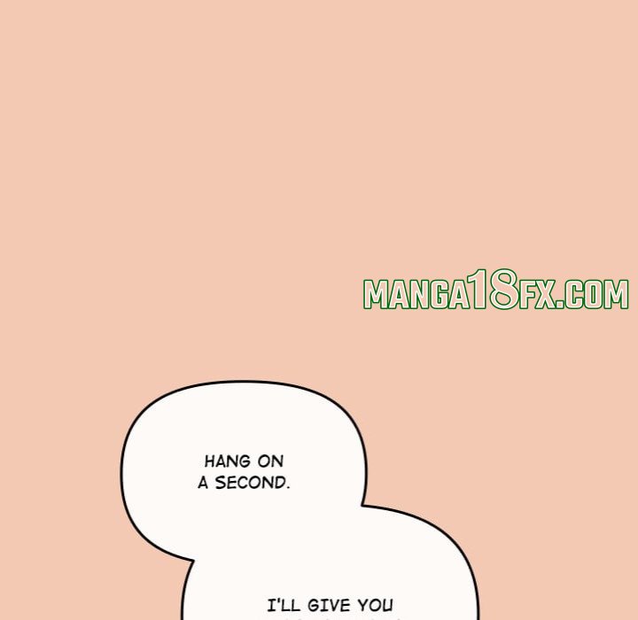 But I Love You - Chapter 42 Page 107
