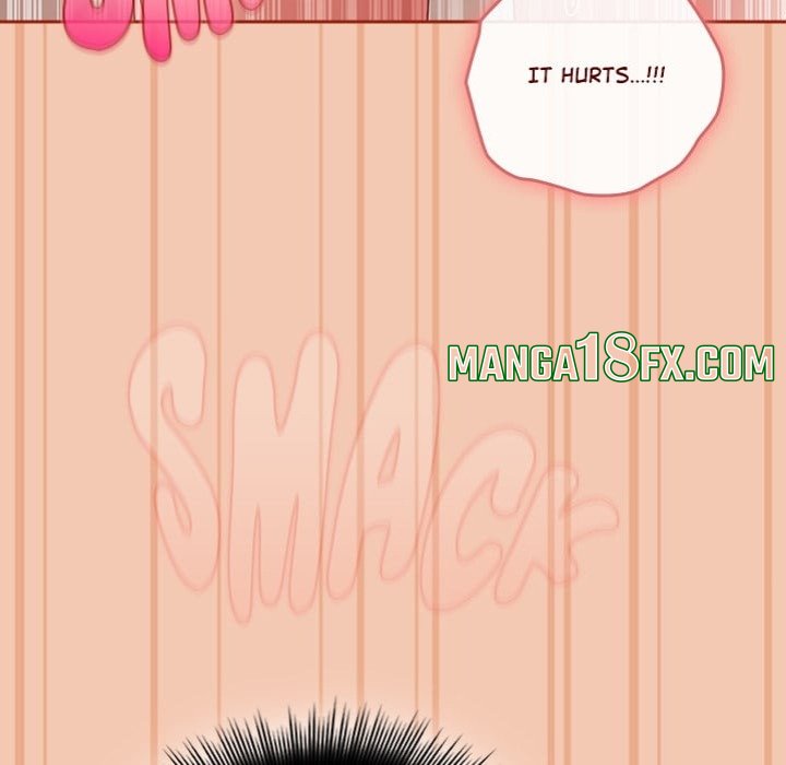 But I Love You - Chapter 42 Page 144