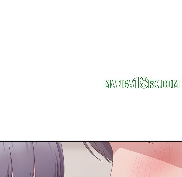 But I Love You - Chapter 42 Page 27