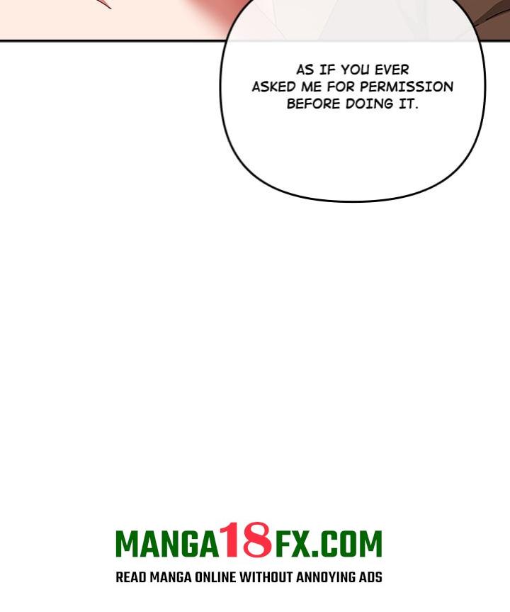 But I Love You - Chapter 42 Page 36
