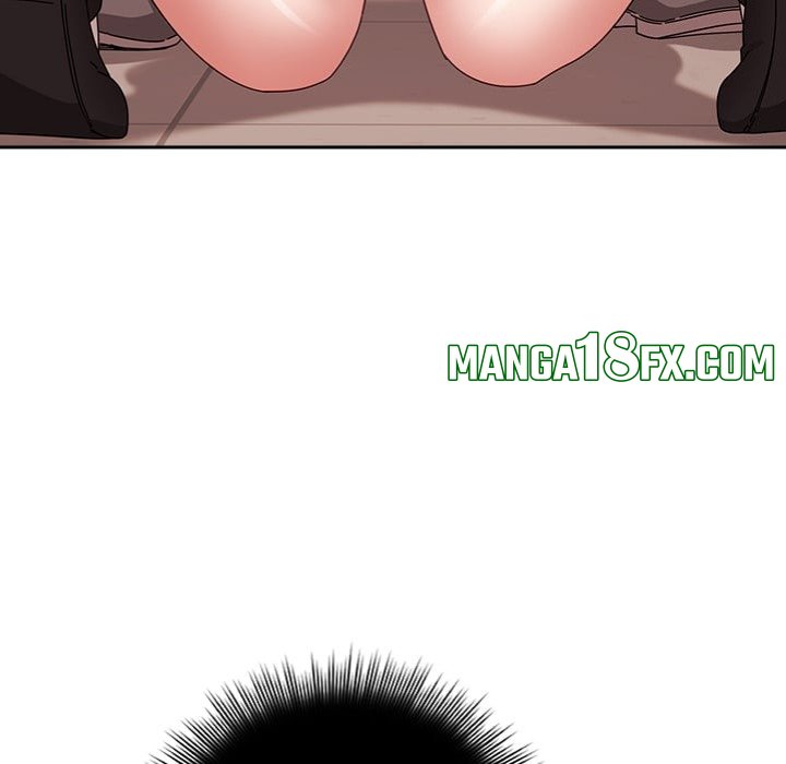 But I Love You - Chapter 42 Page 42