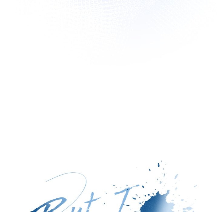 But I Love You - Chapter 42 Page 51