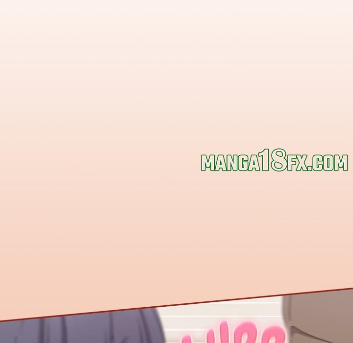 But I Love You - Chapter 42 Page 53