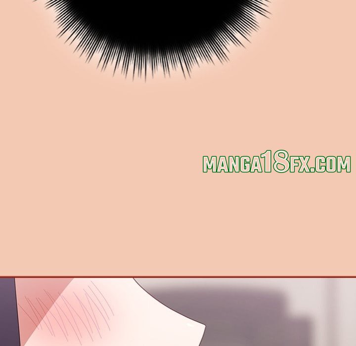 But I Love You - Chapter 42 Page 65