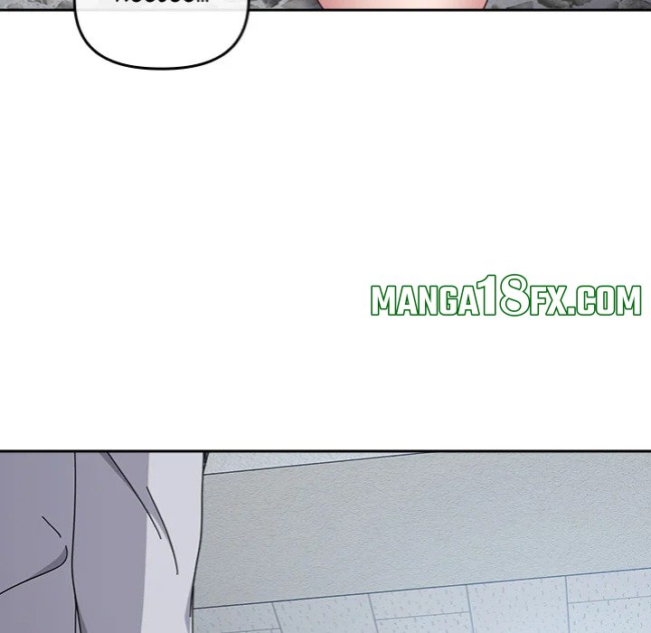 But I Love You - Chapter 43 Page 103