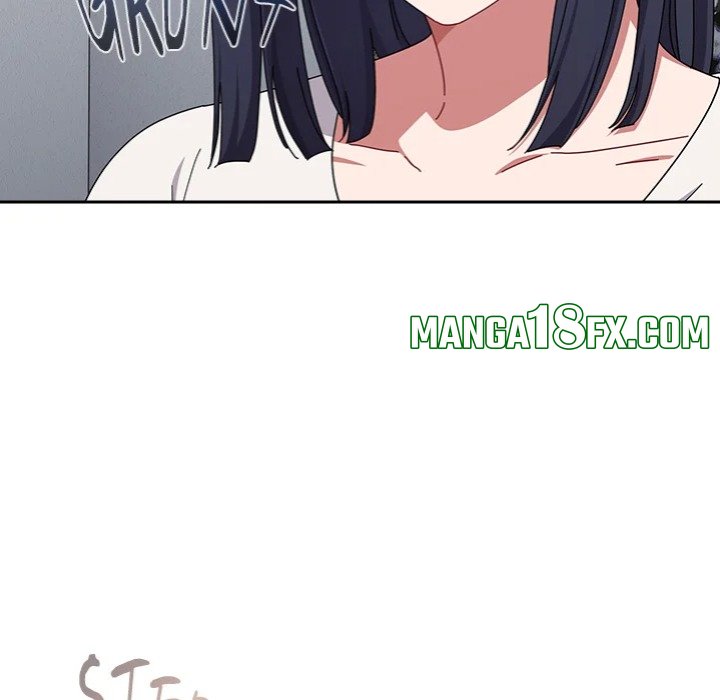 But I Love You - Chapter 43 Page 112