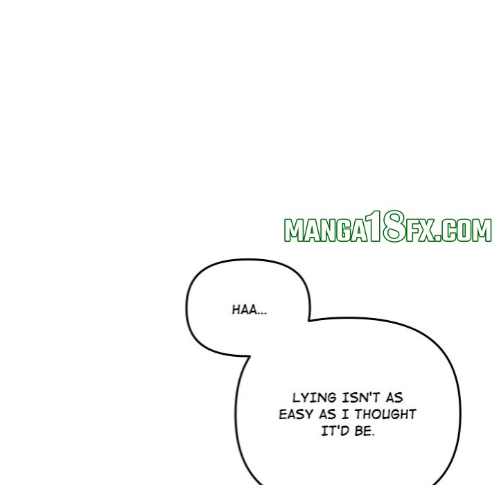 But I Love You - Chapter 43 Page 117