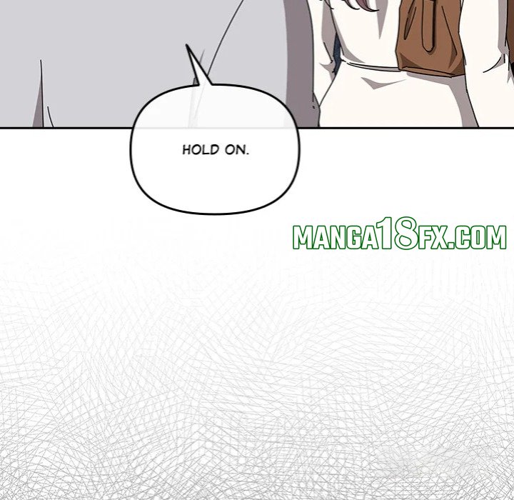 But I Love You - Chapter 43 Page 12